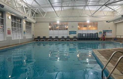 North Devon Resort - Foto 28