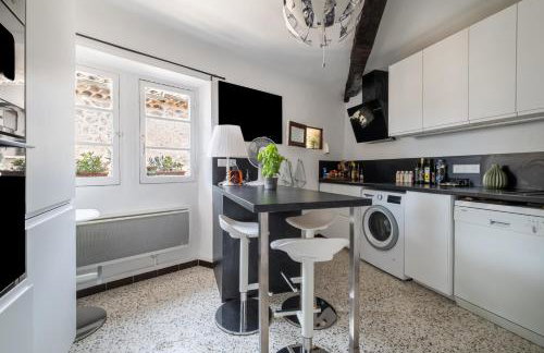 Les 3 vues - Photo 9