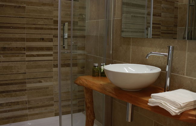 Agriturismo Aurivu - Photo 24