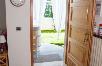 Appartamento al Birrificio - Foto 44