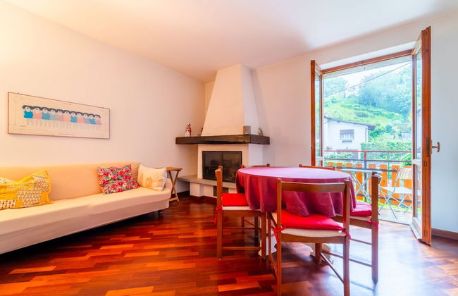 Mulberry Apartment by Wonderful Italy - Foto 8