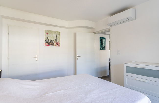 Le Jardin du Loderi - Foto 12