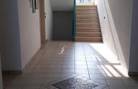 Appartamento Ai Tigli - Foto 20