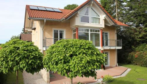 Ferienwohnung Wühn - Foto 3