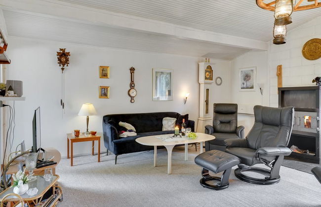 "Simon" - 225m from the sea - Foto 11