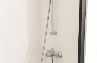 Studio à Disneyland Paris - Foto 13