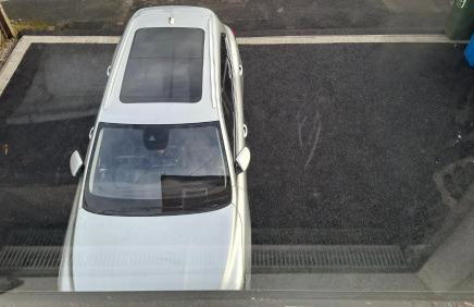 The White House - Photo 42