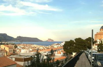 Nolan House - Photo 8