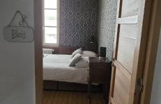 Gîte de Mont-Près-Chambord au cœur des Châteaux de la Loire "avec piscine privée" - Foto 33