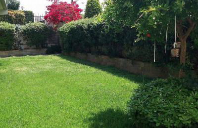 Fantastic villa, a 5 minute drive from the beach! - Foto 15