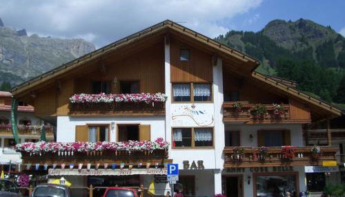 Chalet Karin - Photo 3