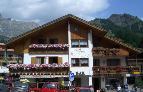 Chalet Karin - Foto 3