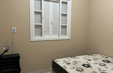 Casa de praia com piscina - Foto 9