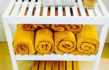 Mar Golf Luxe Flat - Foto 18