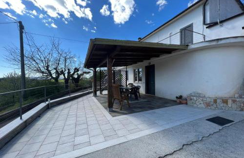 Casa relax - Foto 25