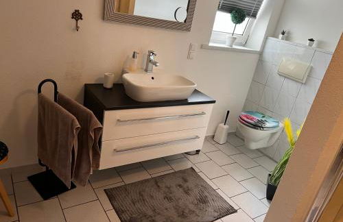 Vergißmeinnicht - Photo 11