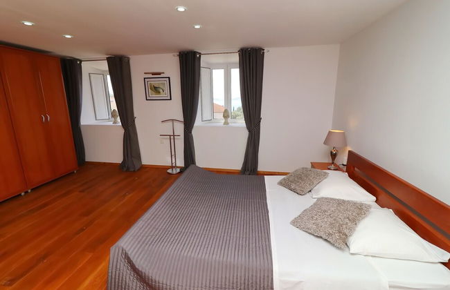 Villa Grace - Foto 6