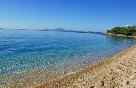 Villa Artemis - Foto 49