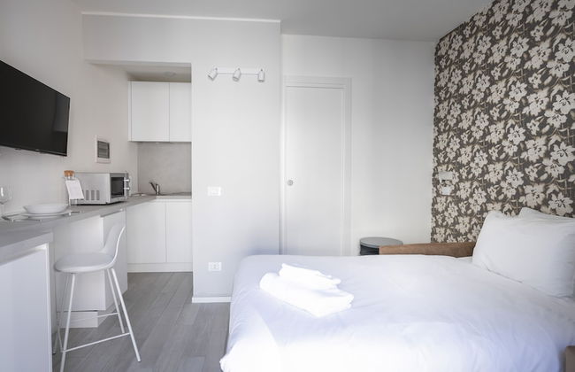 Italianway - The B Village Superior - Foto 5