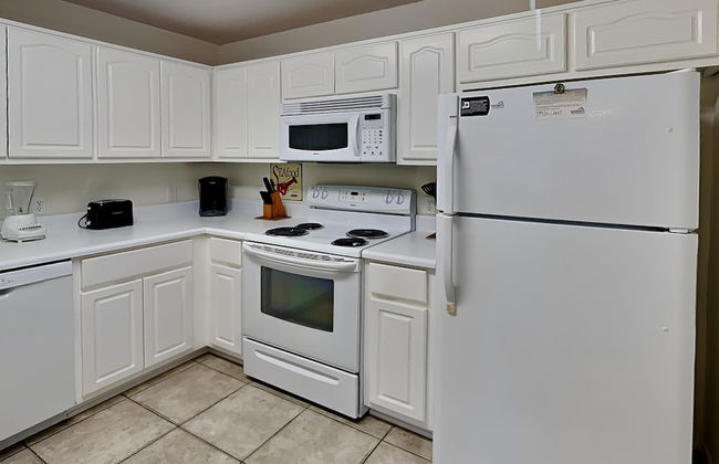 Gulf Island by SVR - Photo 26