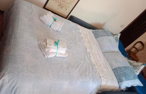 Via della musica - Foto 26