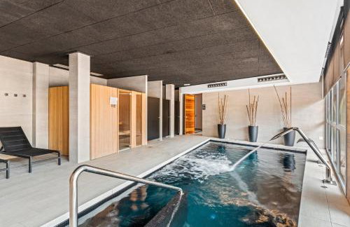 Luxusní apartmán ve Španělsku, Cabo Roig - Foto 62