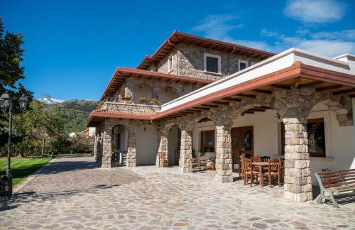 Agriturismo Cupello - Foto 77