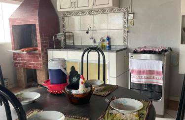 Cantinho da Felicidade - Foto 3