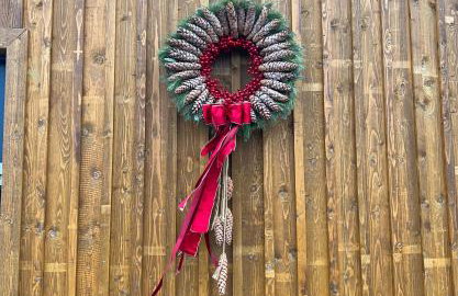 Makihyte dom na wyłączność z panoramą na morze i strefą SPA - Foto 39