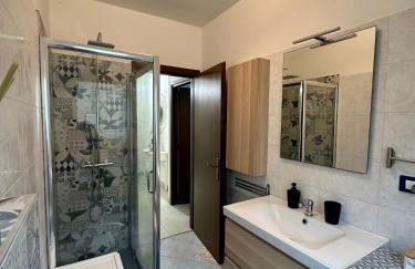 Lake Apartment Ischia White, Lago di Caldonazzo - Foto 15