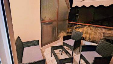 Joanna's House - Foto 5