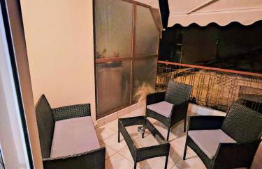 Joanna's House - Foto 5