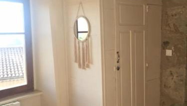 Joli appartement Les Archers - Photo 3, wardrobe
