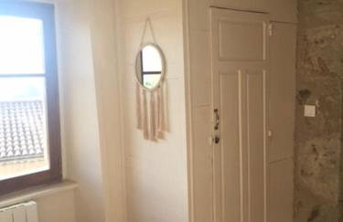 Joli appartement Les Archers - Photo 3