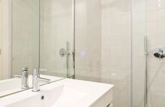 RVA - Clerigos Apartments - Foto 40