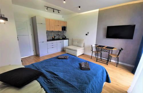 Secret House Zator - Foto 6