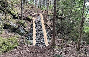 Stunning Waterfront Condo Breathtaking Views 202 - Foto 26