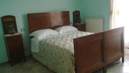 Agriturismo le Cammarose - Foto 2