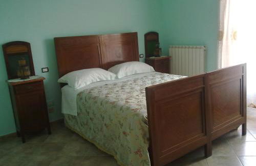 Agriturismo le Cammarose - Foto 2