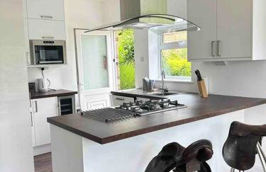 Peak District Tranquillity - Foto 27