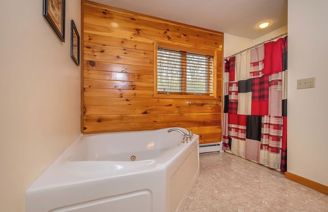 Fairway Breeze - Foto 18