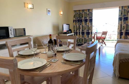 Vila Marachique - Foto 41