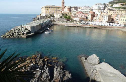 Pria Beach - Foto 33