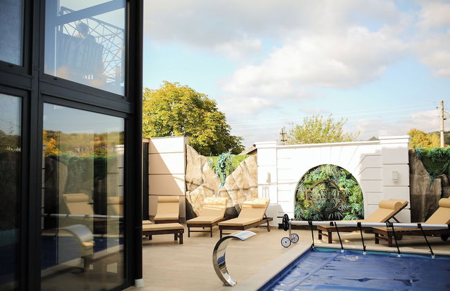 Soko In Spa - Foto 26