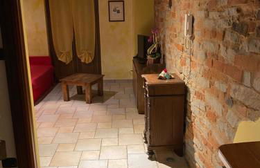 Agriturismo Il Palazzetto - Foto 57