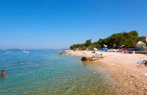 Apartmani Marta i Franka - Foto 6