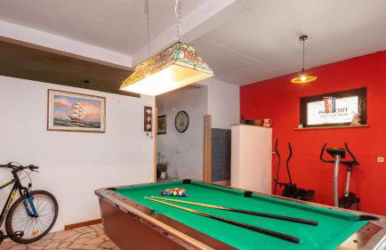 Villa Filomena - Omis by Villas Guide - Photo 14