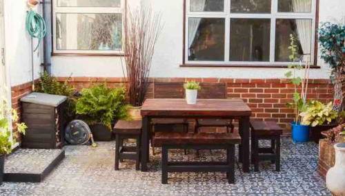 Charming studio suite minimum 2 night stay - Foto 3