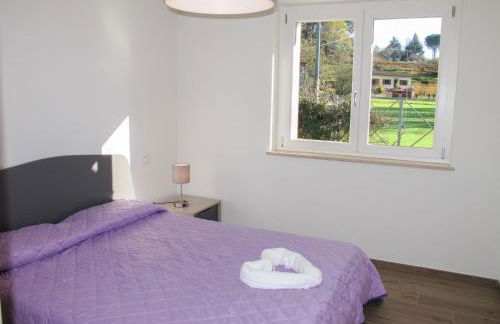 Holiday Home Giardino del Sole by Interhome - Foto 22