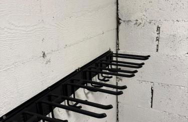 Appt Rénové et Moderne - 3 chambres - Châtel - Multi Pass - MÉNAGE INCLUS - Foto 34